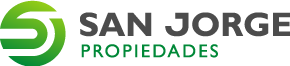 San Jorge - Propiedades